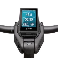 Klickfix Distanz-Erweiterung Für Standard Lenkerhalter 9 Klickfix Distanz-Erweiterung Für Standard Lenkerhalter -Fahrradersatzteile klickfix distanz set action