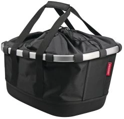 KLICKFix Reisenthel Bikebasket GT