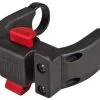 KLICKFix E-Bike Lenkeradapter E Mit Schloss-Option - Für Alle Lenkerdurchmesser 1 KLICKFix E-Bike Lenkeradapter E Mit Schloss-Option - Für Alle Lenkerdurchmesser -Fahrradersatzteile klickfix lenkeradapter e bike