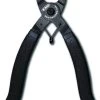 KMC MissingLink Remover Kettenschlosszange -Fahrradersatzteile kmc missinglink remover kettenschlosszange 3840x2160
