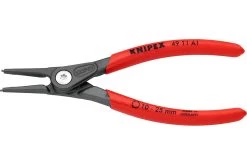 Knipex Präzisions-Sicherungsringzange