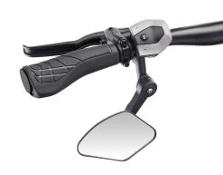 Krampe E-Bike Fahrradspiegel KF Cross - Klappbar 11 Krampe E-Bike Fahrradspiegel KF Cross - Klappbar -Fahrradersatzteile krampe e bike fahrradspiegel kf cross typ c