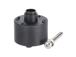 Fahrradersatzteile 7 Fahrradersatzteile -Fahrradersatzteile krampe e bike spiegel erhoehung 26mm