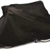 KTM Bike Cover - Universal Fahrrad Garage -Fahrradersatzteile ktm bike cover universal fahrrad garage 3840x2160