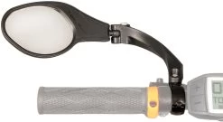 KTM E-Bike Mirror Spiegel