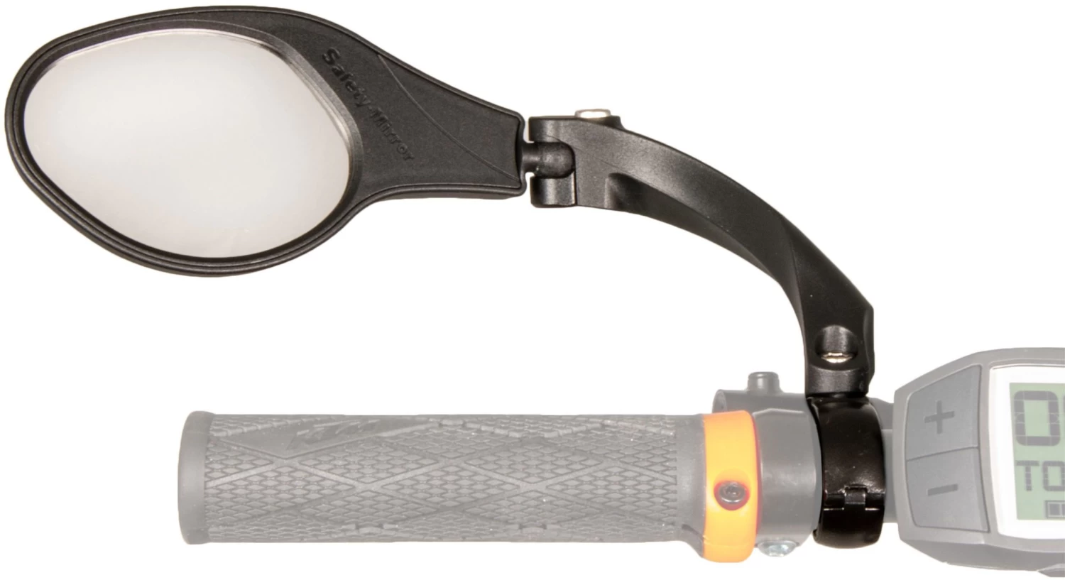 KTM E-Bike Mirror Spiegel