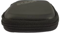 KTM Bit Werkzeug Inkl. Werkzeugtasche -Fahrradersatzteile ktm bit tool kit