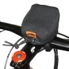 KTM Neopren Cover - Schutzhülle Bosch Intuvia Display 2 KTM Neopren Cover - Schutzhülle Bosch Intuvia Display -Fahrradersatzteile ktm bosch schutzhuelle cover intuvia display 1 3840x2160