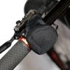 KTM Neopren Cover - Schutzhülle Lenker-Fernbedienung -Fahrradersatzteile ktm bosch schutzhuelle cover lenker fern bedienung