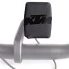 KTM Display Cover - Bosch Kiox 300 Smart System -Fahrradersatzteile ktm display cover bosch kiox 300 3840x2160