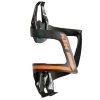 KTM Flaschenhalter Aus Carbon – Multi Side