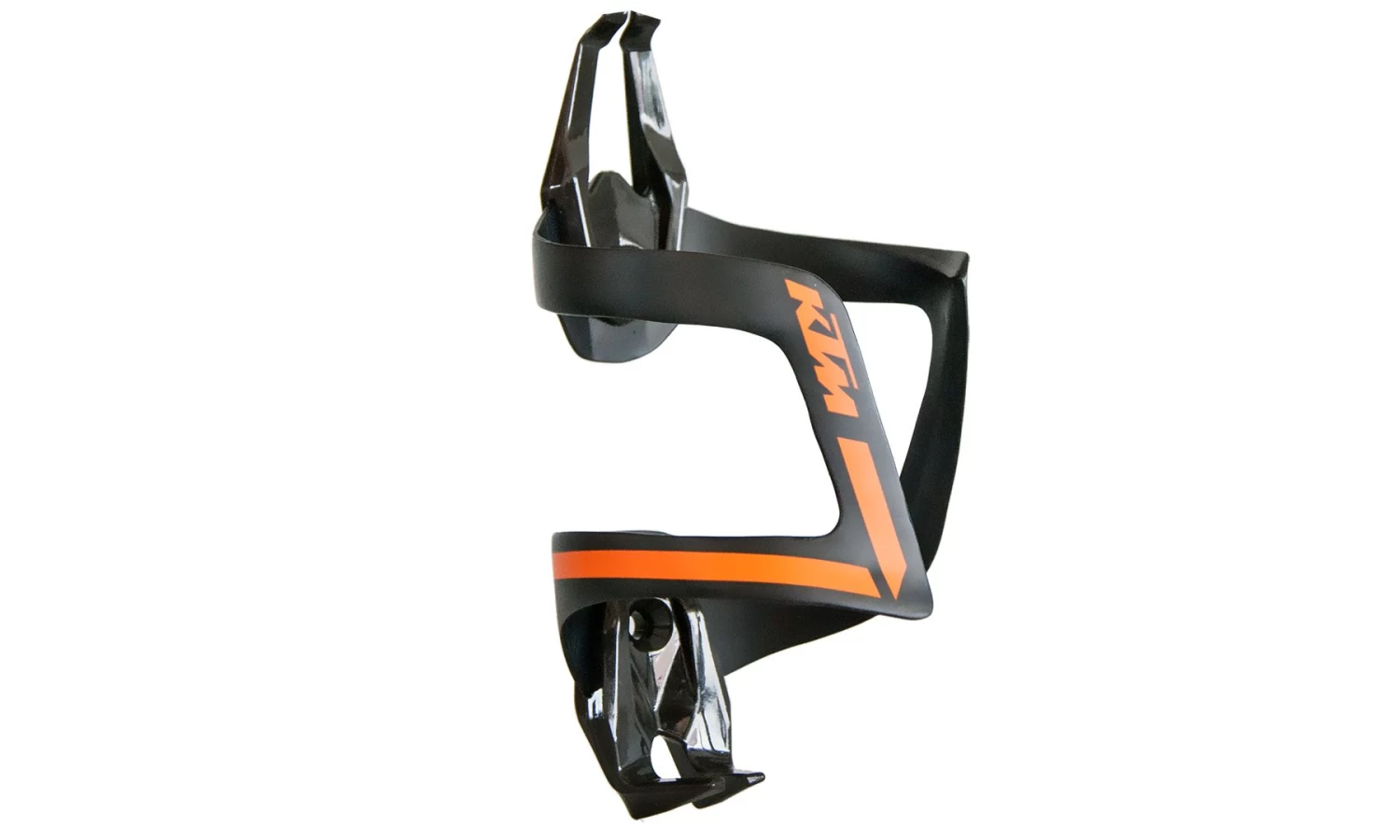 KTM Flaschenhalter Aus Carbon – Multi Side 3 KTM Flaschenhalter Aus Carbon – Multi Side