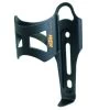 KTM Flaschenhalter – Side Cage