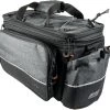 KTM Line Trunk Bag - Gepäckträgertasche 20l -Fahrradersatzteile ktm gepaecktraegertasche line trunk bag 3840x2160