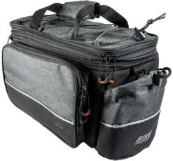 KTM Line Trunk Bag - Gepäckträgertasche 20l