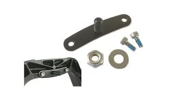 KTM LFC Gabelträger Für Fox Gabelbrücke