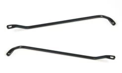 KTM LFC Packtaschenhalter