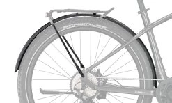 SKS KTM LFC Team 29 Schutzblech Für Bosch PT750 Hinten