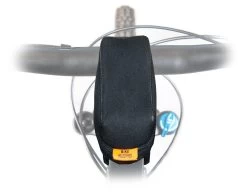 KTM Neopren Cover - Bosch Kiox Display