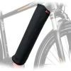 KTM Neopren Cover - Bosch PowerTube 625 Wh Akku -Fahrradersatzteile ktm neopren cover bosch powertube 625 wh 3840x2160