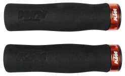 KTM Original-Griffe FOAM CLAMP