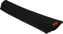 KTM Neopren Cover - Schutzhülle Bosch PowerTube 500 Wh Akku