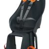 KTM Urban Iki Kindersitz -Fahrradersatzteile ktm urban iki kindersitz 3840x2160
