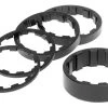 KTM Vorbau Spacer Set 1 1/8" - Comp / Line -Fahrradersatzteile ktm vorbau spacer set 1 1 8 comp line 3840x2160