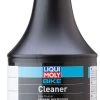 Liqui Moly EBike Cleaner -Fahrradersatzteile liqui moly ebike cleaner elektrofahrrad24 0 3840x2160