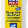 Liqui Moly Handwaschpaste -Fahrradersatzteile liqui moly ebike fluessige handwaschpaste elektrofahrrad24 3840x2160