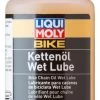 Liqui Moly Nassschmieröl Für Fahrradketten An Elektrofahrrädern 2 Liqui Moly Nassschmieröl Für Fahrradketten An Elektrofahrrädern -Fahrradersatzteile liqui moly ebike kettenoel wet lube elektrofahrrad24 3840x2160