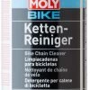 Liqui Moly Kettenreiniger Für Elektrofahrräder 1 Liqui Moly Kettenreiniger Für Elektrofahrräder -Fahrradersatzteile liqui moly ebike kettenreiniger elektrofahrrad24 3840x2160