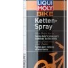 Liqui Moly Kettenspray Für Elektrofahrräder 1 Liqui Moly Kettenspray Für Elektrofahrräder -Fahrradersatzteile liqui moly ebike kettenrspray elektrofahrrad24 3840x2160