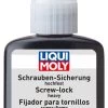Liqui Moly Schrauben-Sicherung Hochfest Für Elektrofahrräder 2 Liqui Moly Schrauben-Sicherung Hochfest Für Elektrofahrräder -Fahrradersatzteile liqui moly ebike schraubensicherung hochfest elektrofahrrad24 3840x2160