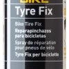 Liqui Moly Reifen Fix Für Elektrofahrräder -Fahrradersatzteile liqui moly ebike tyre fix elektrofahrrad24 3840x2160
