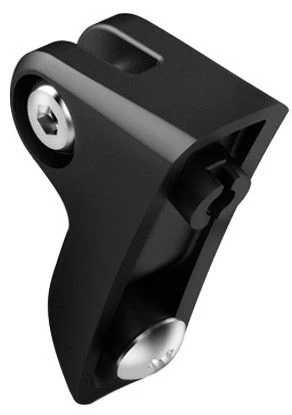 Litemove Rücklichthalter Für Schutzblech 3 Litemove Rücklichthalter Für Schutzblech