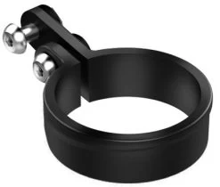 Litemove TS-SP E-Bike Rücklicht Für Sattelstütze -Fahrradersatzteile litemove ts sp e bike rucklicht fur sattelstutze 5838zNh1xdyyoUpOt