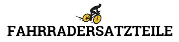 Fahrradersatzteile