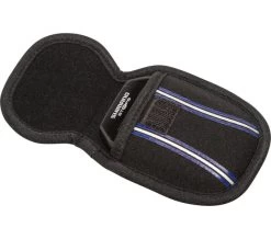 Longus Displayschutz Für SHIMANO STEPS Display SC-E6010 -Fahrradersatzteile longus display schutzhuelle shimano steps display sc e6010 3