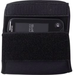 Longus Display Schutzhülle Für SHIMANO STEPS Display SC-E6100