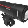 Trelock Frontlicht LS 600 I-GO VECTOR -Fahrradersatzteile ls 600
