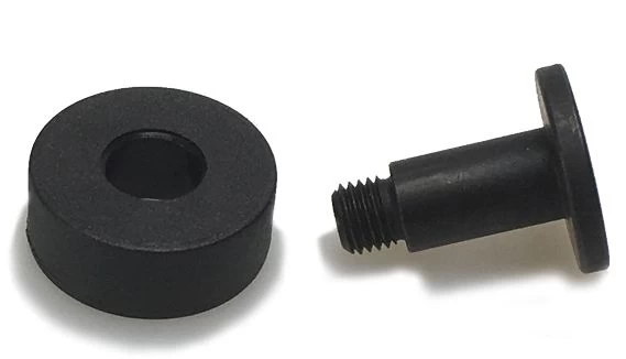 Lupine 50mm Vorbau-Kit SL AF 3 Lupine 50mm Vorbau-Kit SL AF