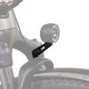 Lupine Classicmount Halter SL Nano -Fahrradersatzteile lupine classicmount halter sl nano