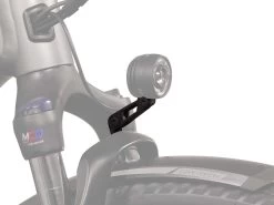 Lupine Classicmount Halter SL Nano