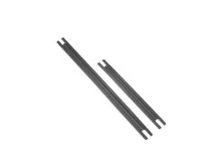 Lupine 3M Kabelführung Kanal