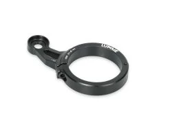 Lupine Lenkerhalter SL SF V50