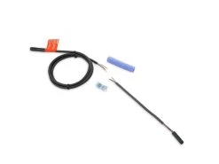 LUPINE Lichtkabel Für E-Bikes (Steckverbindung) -Fahrradersatzteile lupine lichtkabel brose e bikes