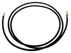 Lupine Lichtkabel Yamaha