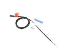 LUPINE Lichtkabel Für E-Bikes (Steckverbindung) -Fahrradersatzteile lupine lichtkabel yamaha e bikes