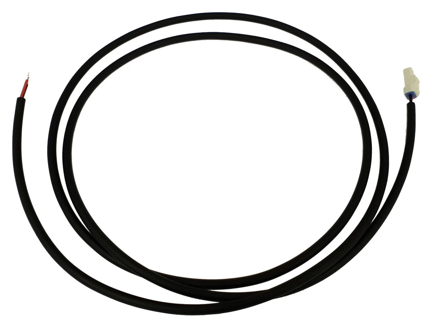 Lupine Lichtkabel Yamaha 3 Lupine Lichtkabel Yamaha